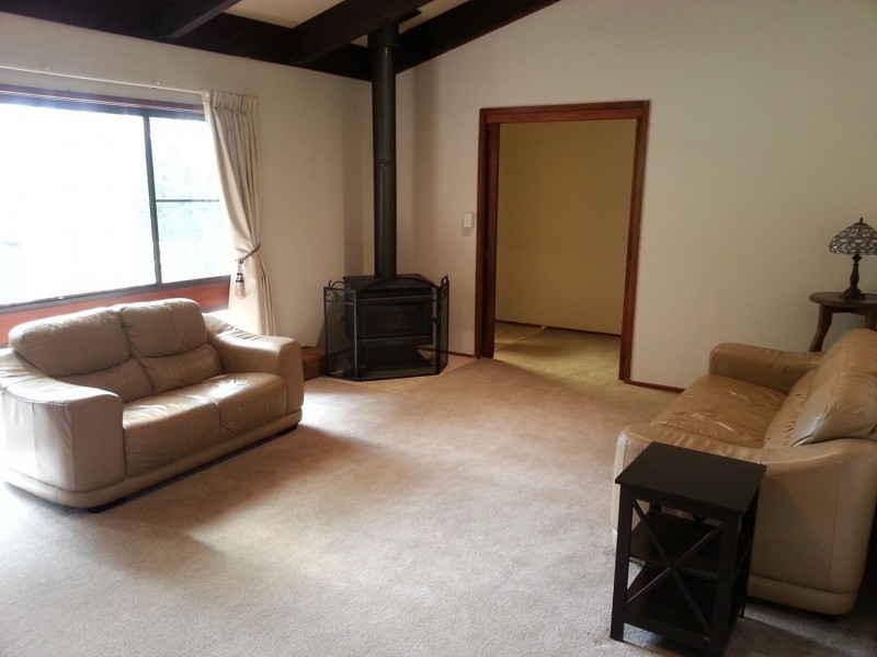 638 Argyle St, Moss Vale NSW 2577