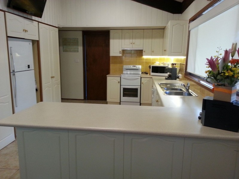 638 Argyle St, Moss Vale NSW 2577
