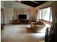 638 Argyle St, Moss Vale NSW 2577