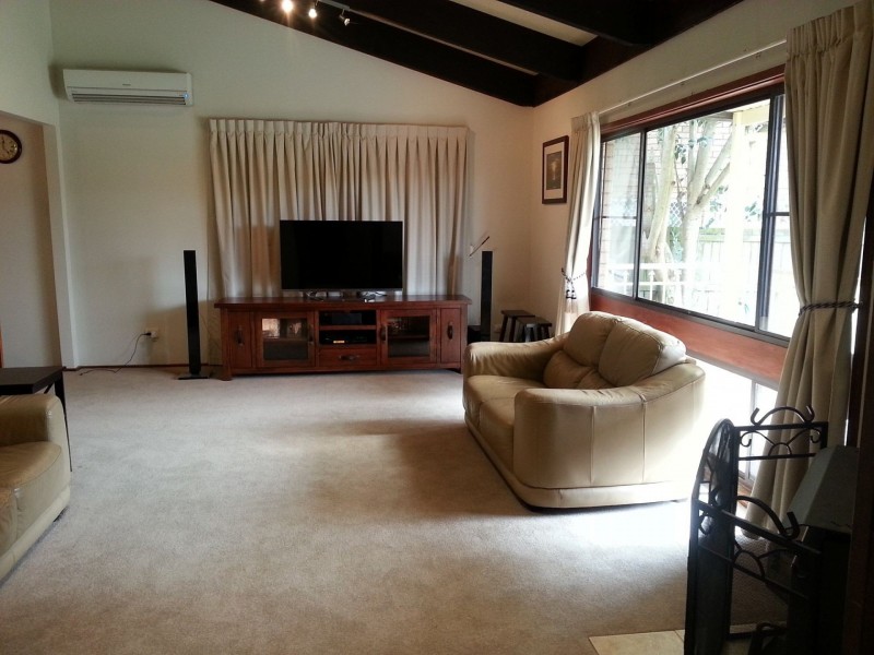 638 Argyle St, Moss Vale NSW 2577
