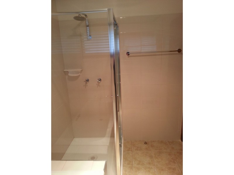 638 Argyle St, Moss Vale NSW 2577