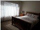 638 Argyle St, Moss Vale NSW 2577