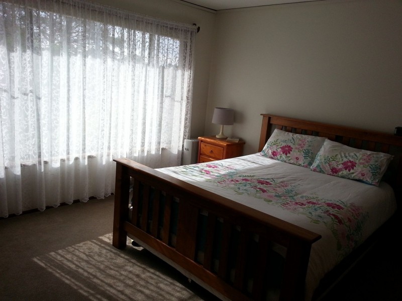 638 Argyle St, Moss Vale NSW 2577