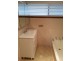 638 Argyle St, Moss Vale NSW 2577