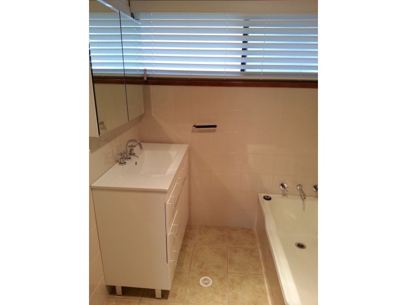 638 Argyle St, Moss Vale NSW 2577