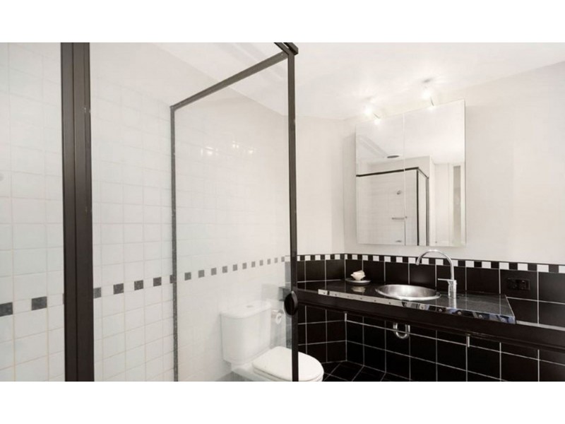 5/94 Dudley St, West Melbourne VIC 3003