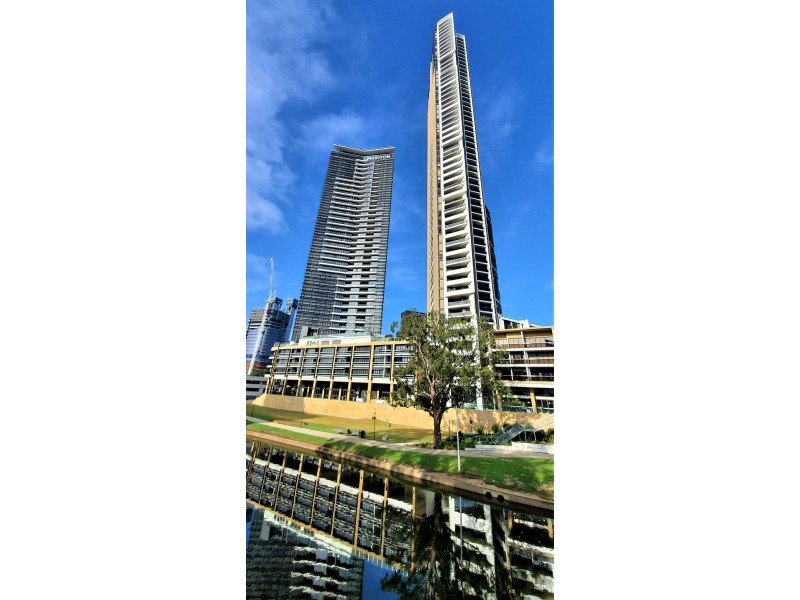 330 Church St, Parramatta NSW 2150