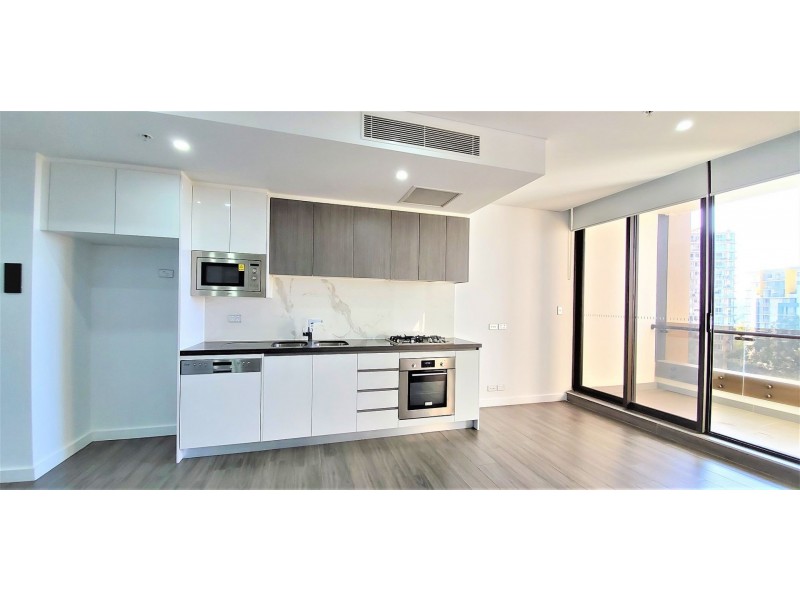 330 Church St, Parramatta NSW 2150