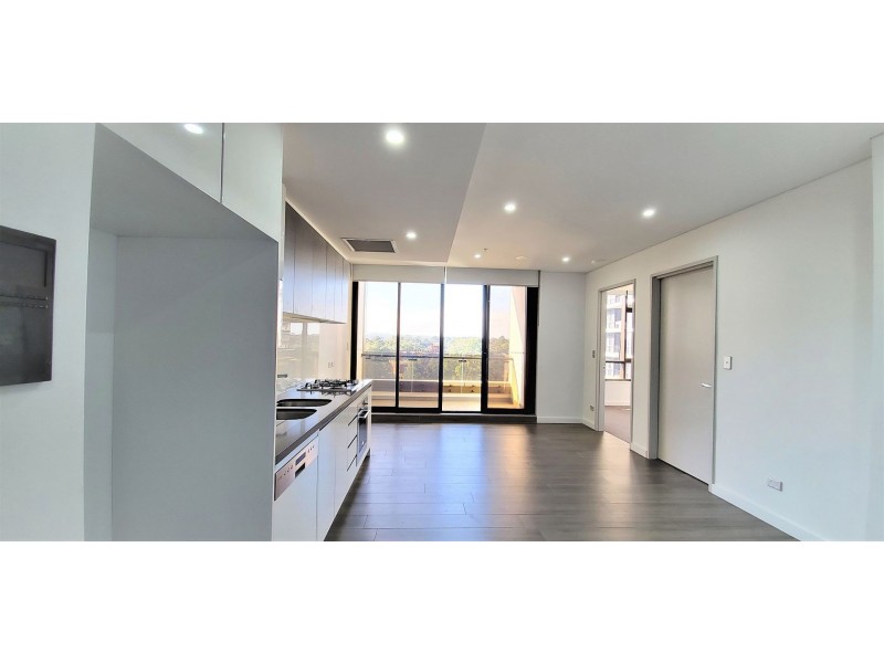 330 Church St, Parramatta NSW 2150