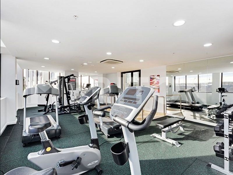 330 Church St, Parramatta NSW 2150