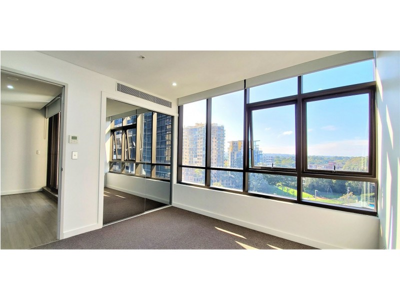 330 Church St, Parramatta NSW 2150