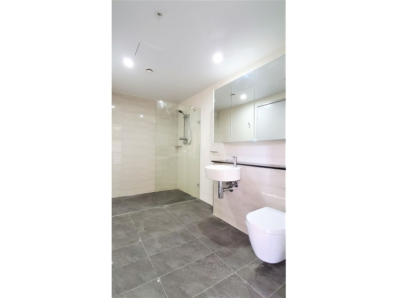 330 Church St, Parramatta NSW 2150