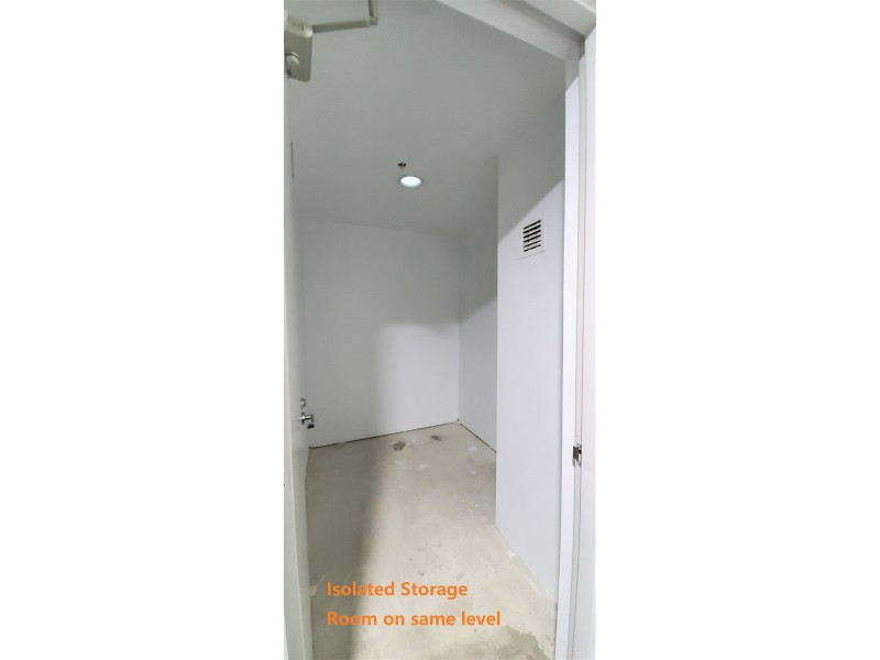 330 Church St, Parramatta NSW 2150