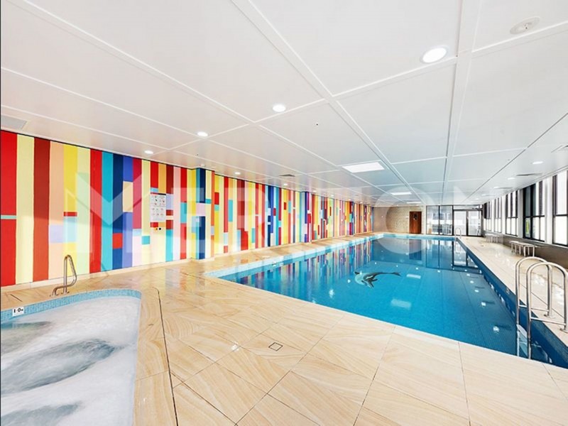 330 Church St, Parramatta NSW 2150