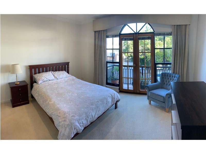 6/11-25 King St, Norwood SA 5067