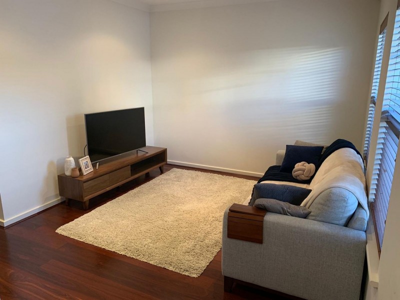 6/11-25 King St, Norwood SA 5067