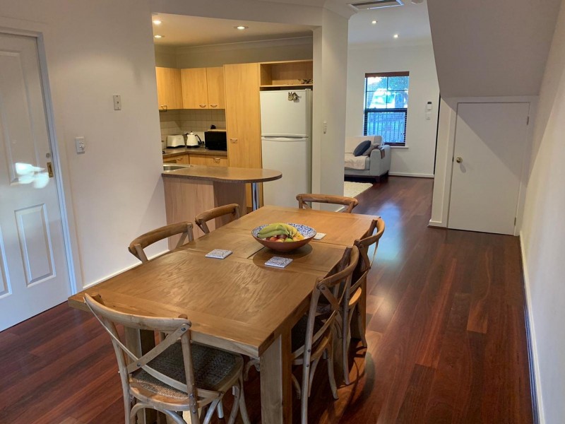 6/11-25 King St, Norwood SA 5067