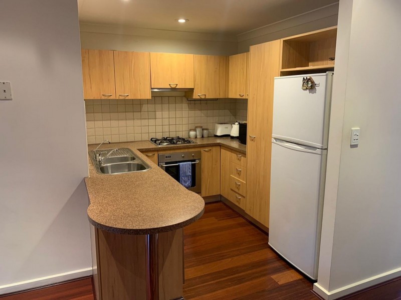 6/11-25 King St, Norwood SA 5067