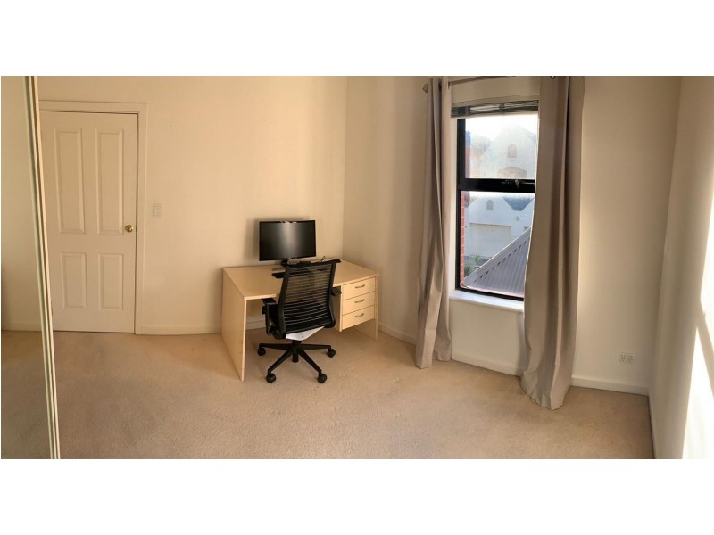 6/11-25 King St, Norwood SA 5067