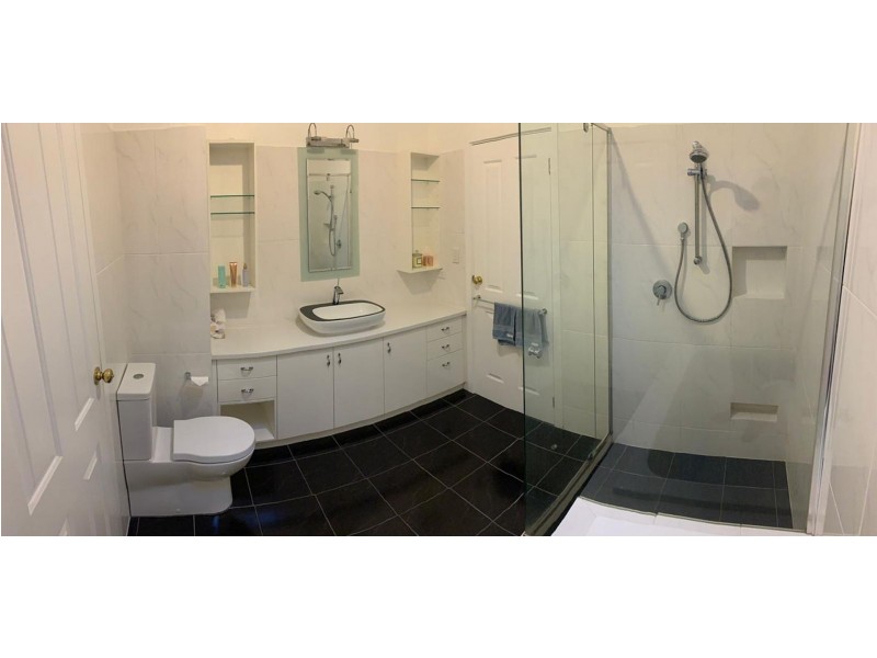 6/11-25 King St, Norwood SA 5067