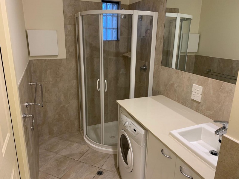 6/11-25 King St, Norwood SA 5067