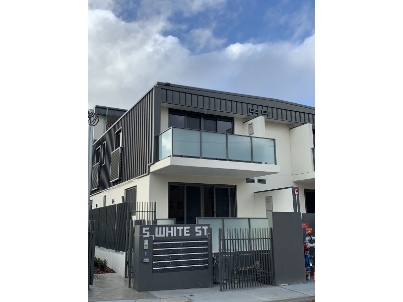 5 White St, Lilyfield NSW 2040