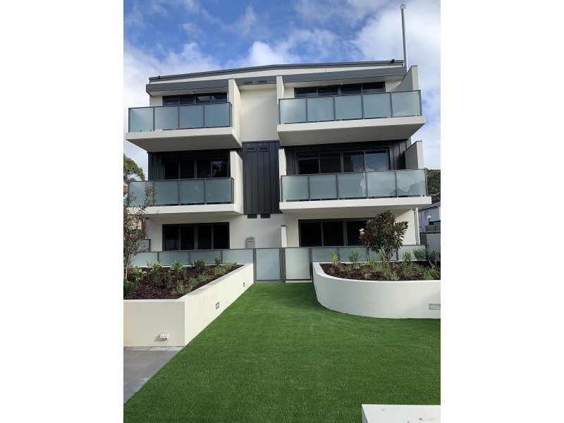 5 White St, Lilyfield NSW 2040