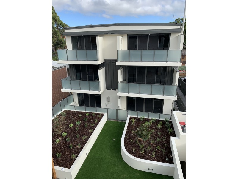 5 White St, Lilyfield NSW 2040