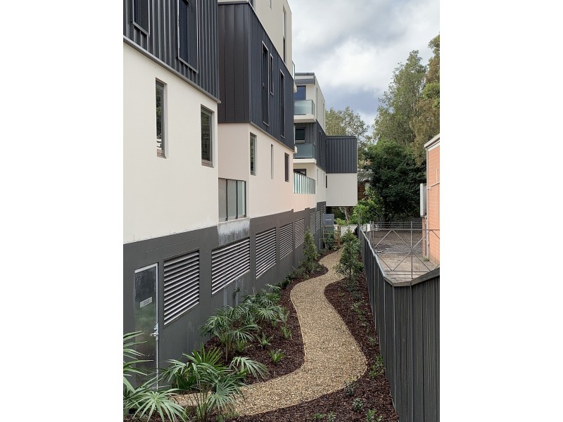 5 White St, Lilyfield NSW 2040