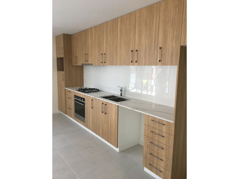 5 White St, Lilyfield NSW 2040