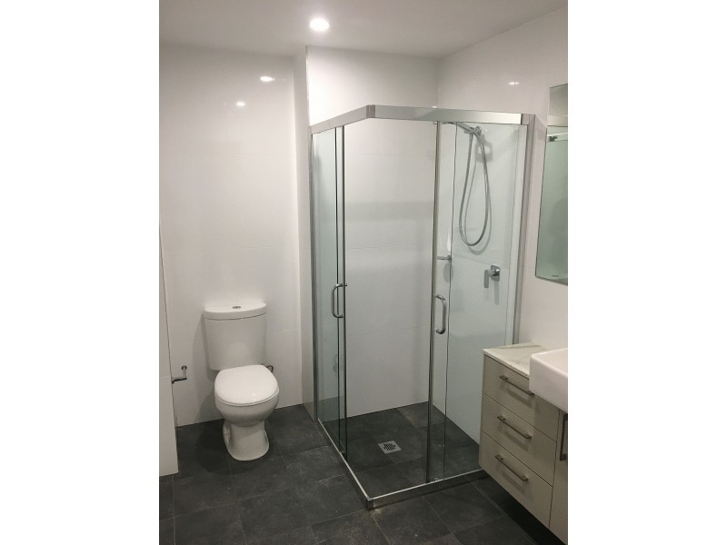 5 White St, Lilyfield NSW 2040