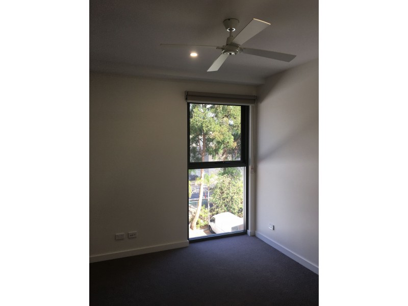 5 White St, Lilyfield NSW 2040