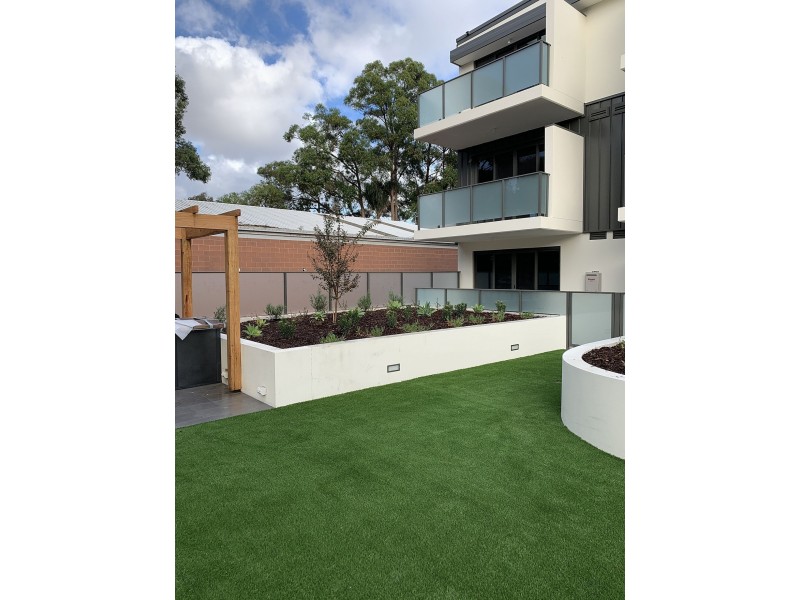 5 White St, Lilyfield NSW 2040