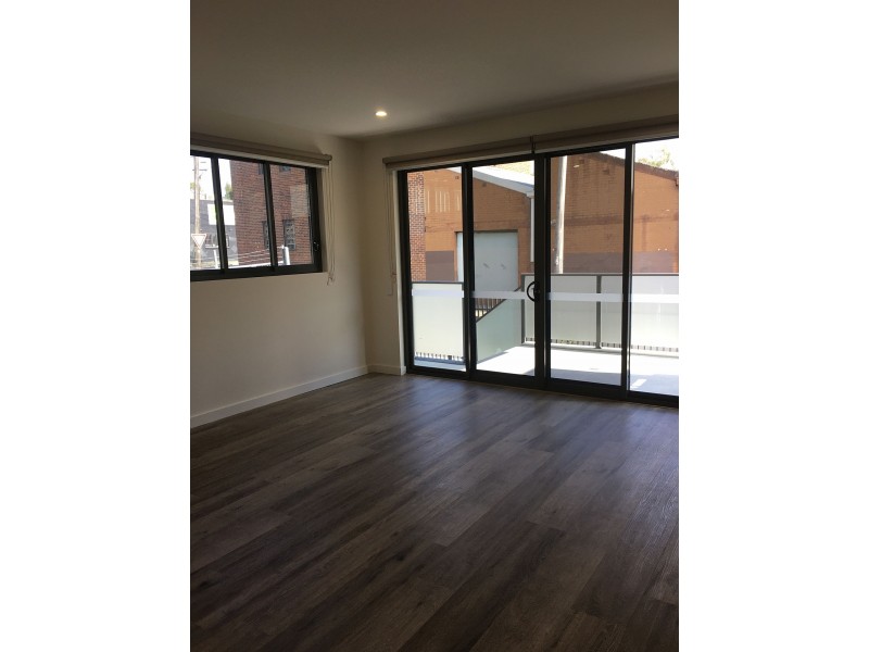 5 White St, Lilyfield NSW 2040