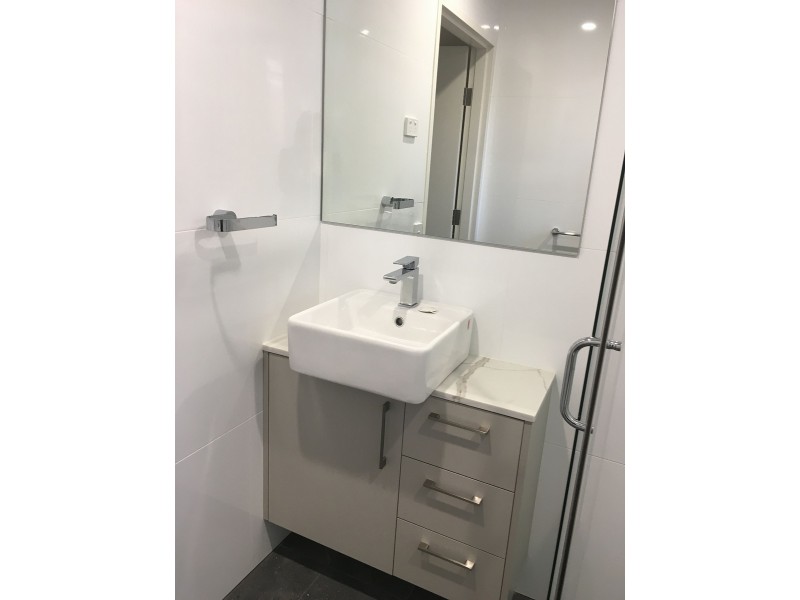 5 White St, Lilyfield NSW 2040