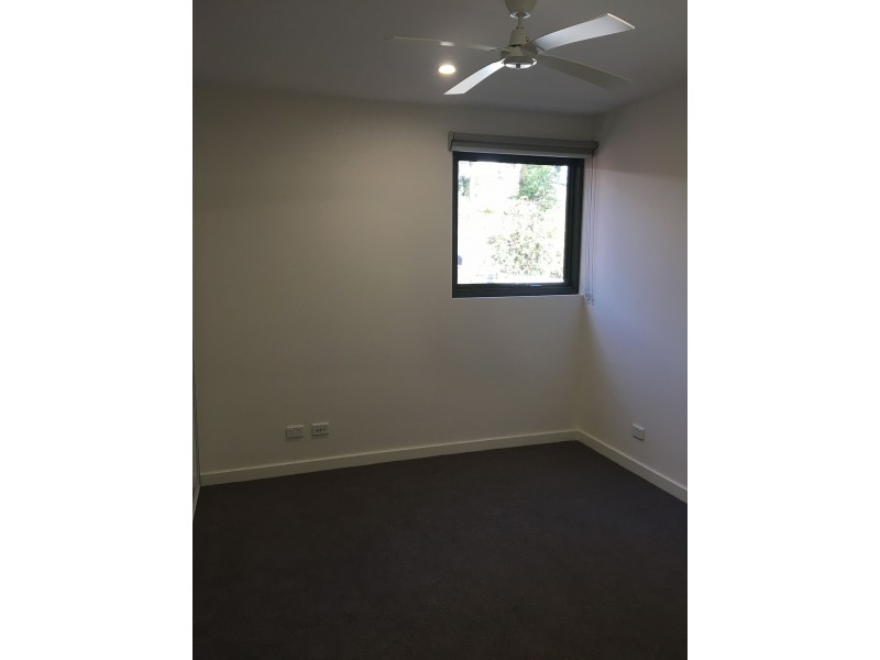 5 White St, Lilyfield NSW 2040