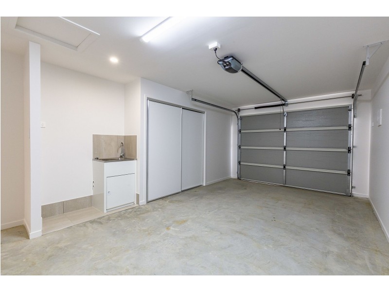 2/11 Mandarin Way, Palmwoods QLD 4555