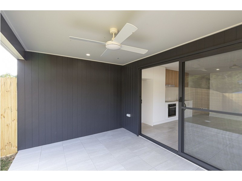 2/11 Mandarin Way, Palmwoods QLD 4555