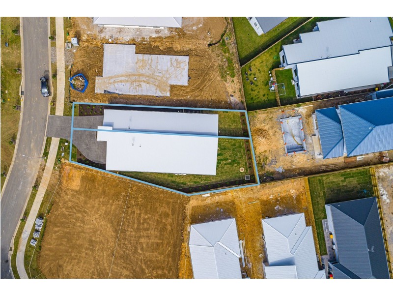 2/11 Mandarin Way, Palmwoods QLD 4555