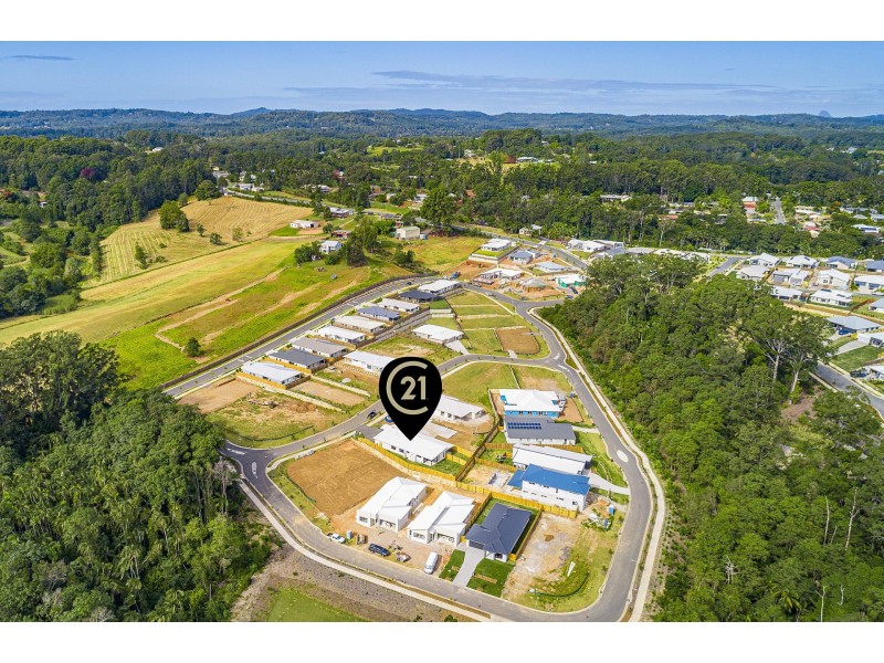 2/11 Mandarin Way, Palmwoods QLD 4555