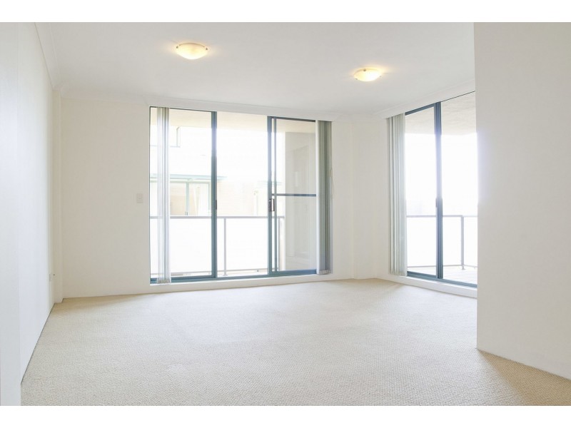 10/805 Anzac Pde, Maroubra NSW 2035