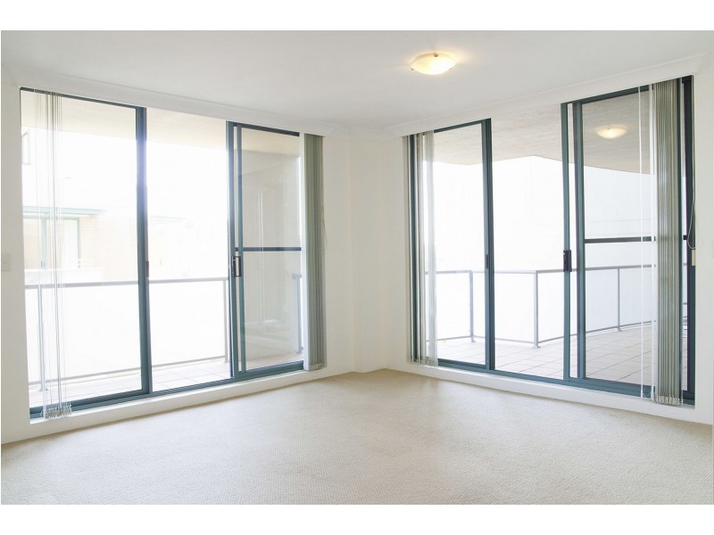 10/805 Anzac Pde, Maroubra NSW 2035