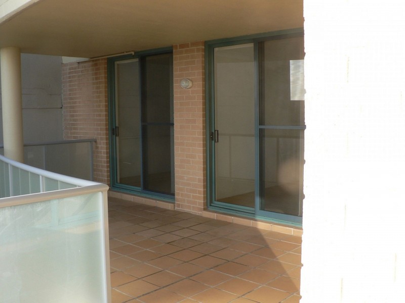 10/805 Anzac Pde, Maroubra NSW 2035