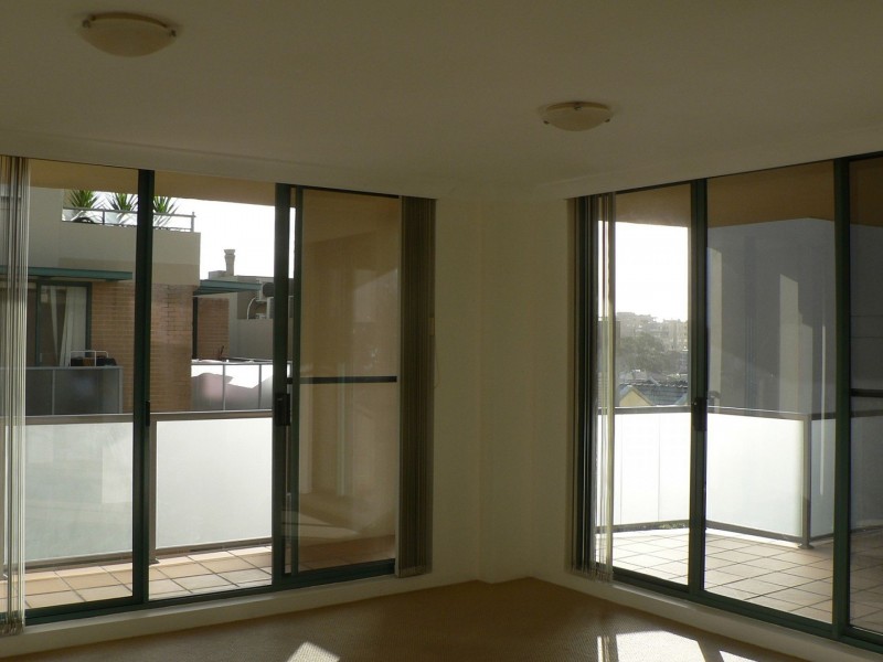 10/805 Anzac Pde, Maroubra NSW 2035