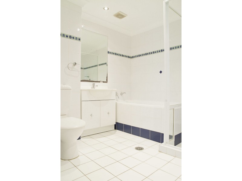 10/805 Anzac Pde, Maroubra NSW 2035