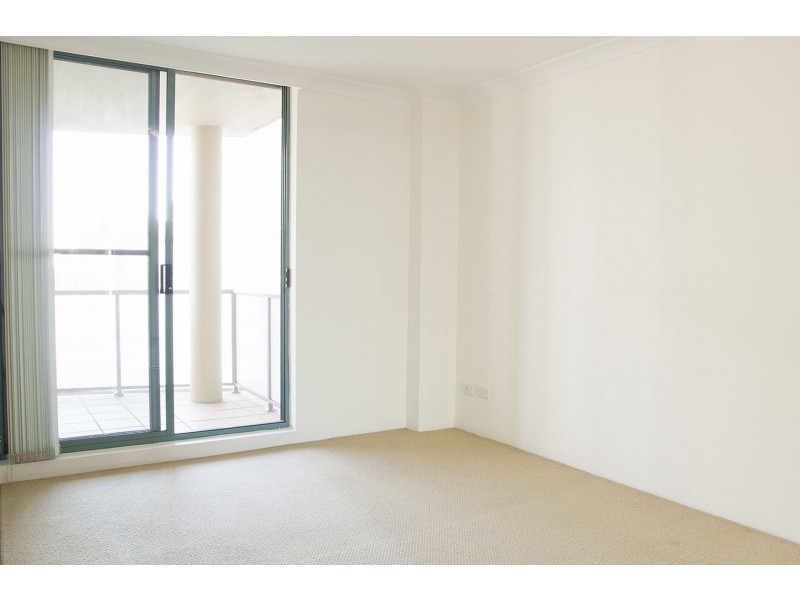 10/805 Anzac Pde, Maroubra NSW 2035