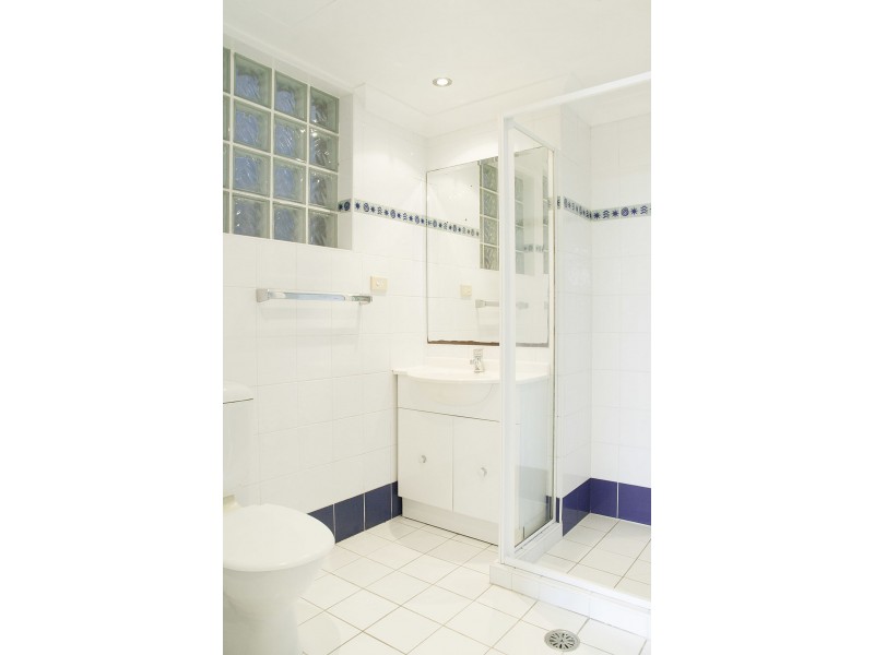 10/805 Anzac Pde, Maroubra NSW 2035