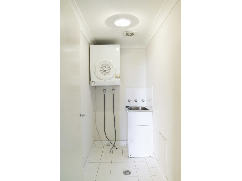 10/805 Anzac Pde, Maroubra NSW 2035