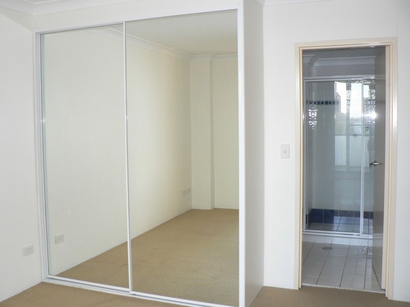 10/805 Anzac Pde, Maroubra NSW 2035