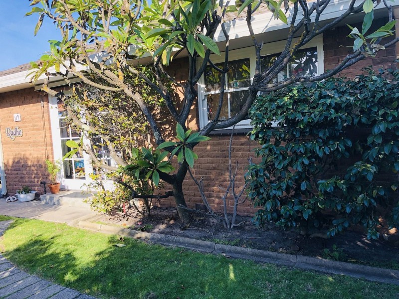 8/117-119 Balcombe Rd, Mentone VIC 3194